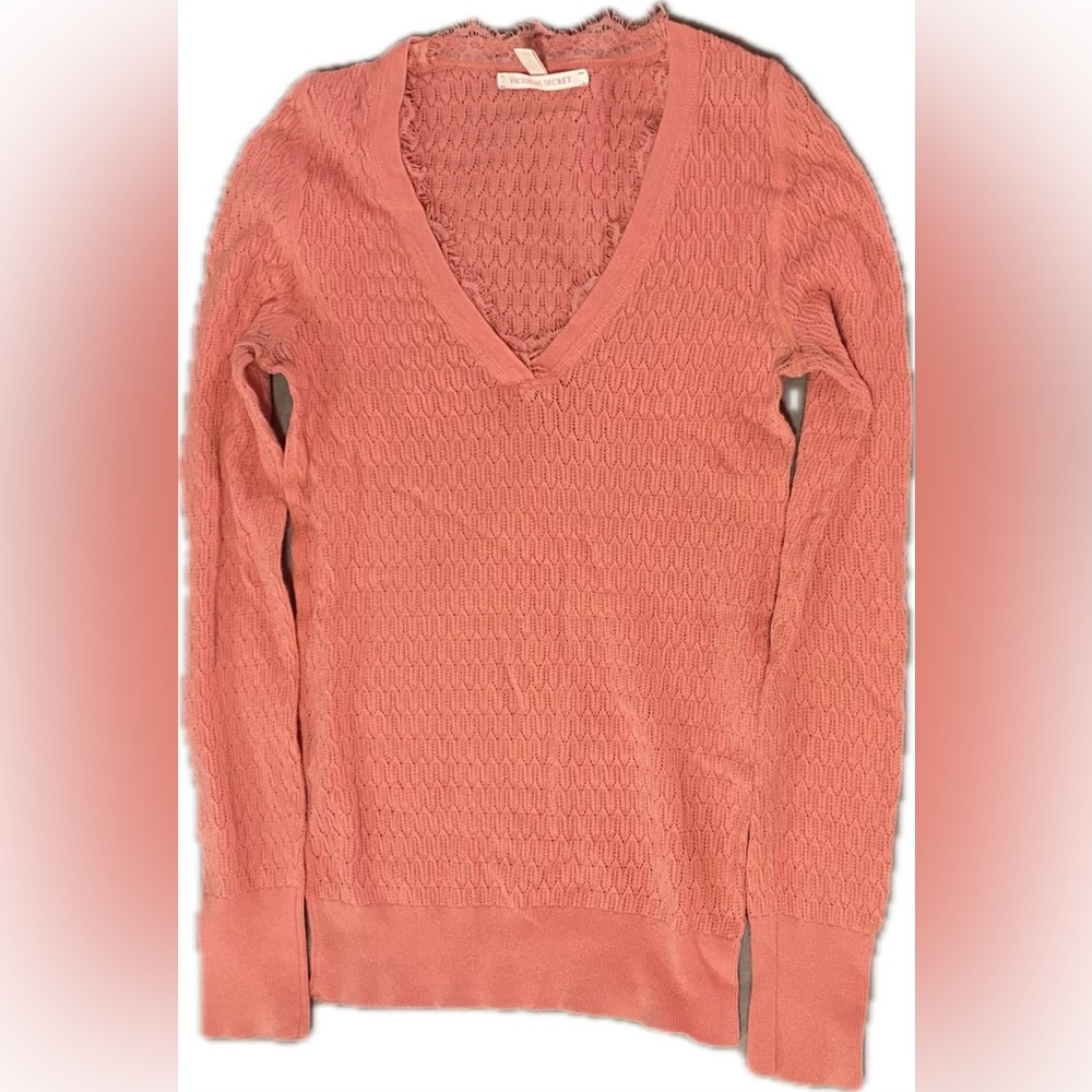 Women’s Victoria Secret Shirts